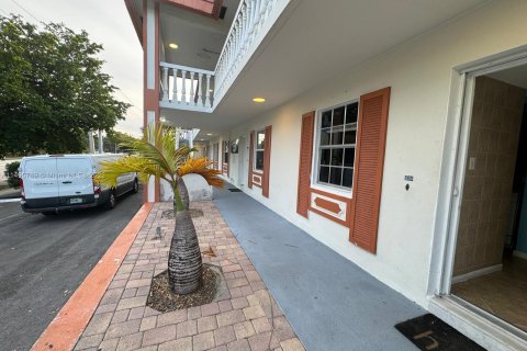 Copropriété à vendre à Deerfield Beach, Floride: 2 chambres, 126.35 m2 № 887549 - photo 13