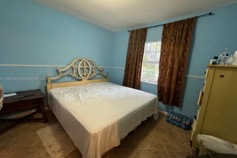 Condo in Deerfield Beach, Florida, 2 bedrooms  № 887549 - photo 5