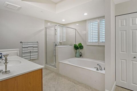 Condominio en venta en Sarasota, Florida, 2 dormitorios, 170.01 m2 № 933235 - foto 27