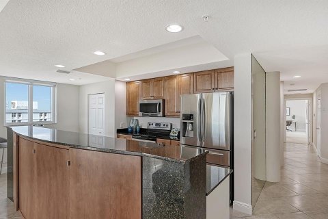 Condominio en venta en Sarasota, Florida, 2 dormitorios, 170.01 m2 № 933235 - foto 17
