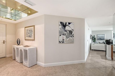 Condominio en venta en Sarasota, Florida, 2 dormitorios, 170.01 m2 № 933235 - foto 18