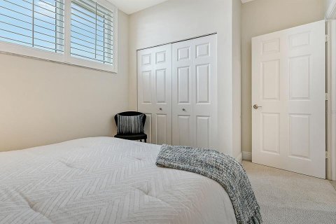 Condominio en venta en Sarasota, Florida, 2 dormitorios, 170.01 m2 № 933235 - foto 29