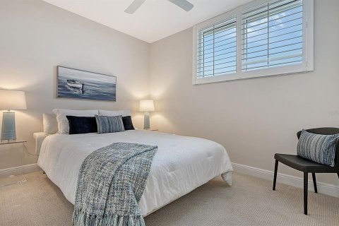 Condominio en venta en Sarasota, Florida, 2 dormitorios, 170.01 m2 № 933235 - foto 28
