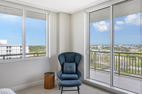 Condominio en venta en Sarasota, Florida, 2 dormitorios, 170.01 m2 № 933235 - foto 21