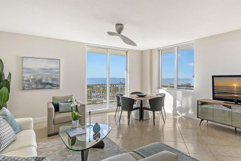 Condominio en venta en Sarasota, Florida, 2 dormitorios, 170.01 m2 № 933235 - foto 7