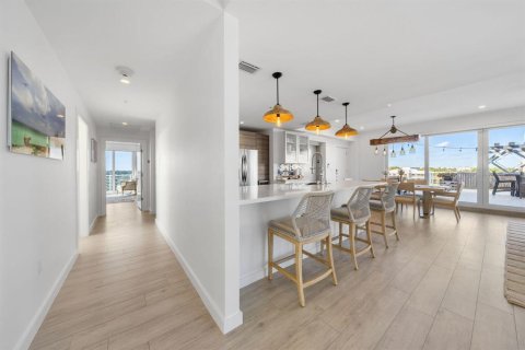 Copropriété à vendre à Deerfield Beach, Floride: 3 chambres, 162.95 m2 № 861033 - photo 18