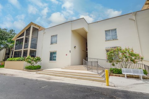 Condominio en venta en Palm Beach Gardens, Florida, 1 dormitorio, 104.61 m2 № 860877 - foto 6