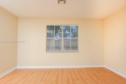 Condominio en venta en Royal Palm Beach, Florida, 2 dormitorios, 119.1 m2 № 782534 - foto 22
