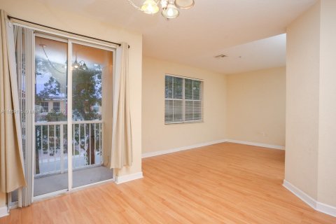 Condominio en venta en Royal Palm Beach, Florida, 2 dormitorios, 119.1 m2 № 782534 - foto 20