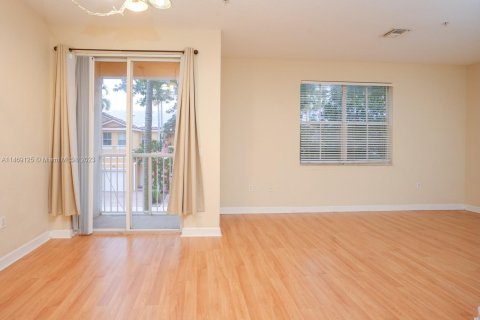 Condominio en venta en Royal Palm Beach, Florida, 2 dormitorios, 119.1 m2 № 782534 - foto 18