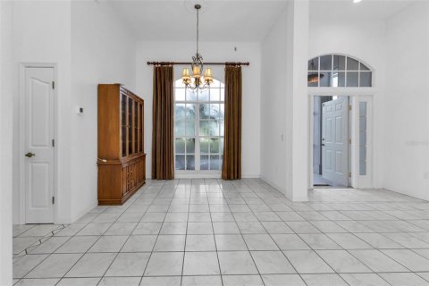 Villa ou maison à vendre à Punta Gorda, Floride: 3 chambres, 173.08 m2 № 1371766 - photo 13