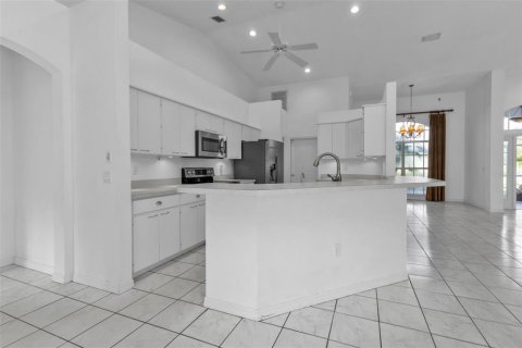 Casa en venta en Punta Gorda, Florida, 3 dormitorios, 173.08 m2 № 1371766 - foto 20