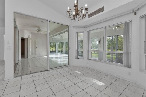 Villa ou maison à vendre à Punta Gorda, Floride: 3 chambres, 173.08 m2 № 1371766 - photo 22