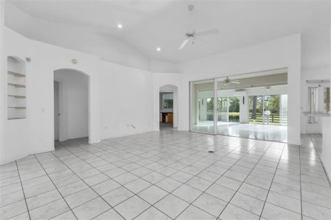 Villa ou maison à vendre à Punta Gorda, Floride: 3 chambres, 173.08 m2 № 1371766 - photo 10