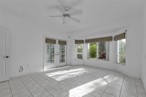 Villa ou maison à vendre à Punta Gorda, Floride: 3 chambres, 173.08 m2 № 1371766 - photo 30