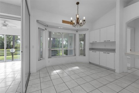 Villa ou maison à vendre à Punta Gorda, Floride: 3 chambres, 173.08 m2 № 1371766 - photo 26