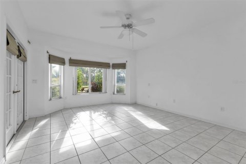 Villa ou maison à vendre à Punta Gorda, Floride: 3 chambres, 173.08 m2 № 1371766 - photo 29