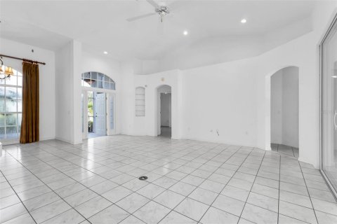 Villa ou maison à vendre à Punta Gorda, Floride: 3 chambres, 173.08 m2 № 1371766 - photo 12