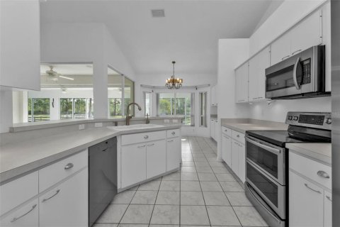 Villa ou maison à vendre à Punta Gorda, Floride: 3 chambres, 173.08 m2 № 1371766 - photo 25