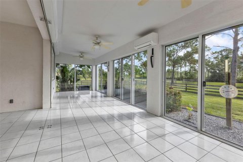 Villa ou maison à vendre à Punta Gorda, Floride: 3 chambres, 173.08 m2 № 1371766 - photo 18