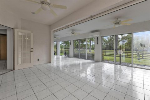 Villa ou maison à vendre à Punta Gorda, Floride: 3 chambres, 173.08 m2 № 1371766 - photo 17