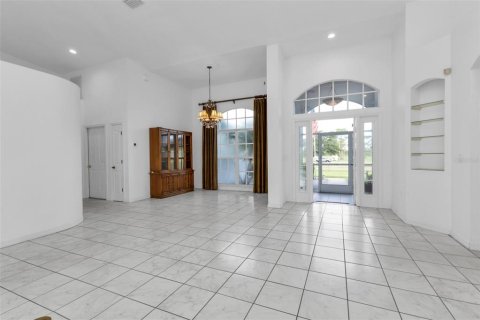 Villa ou maison à vendre à Punta Gorda, Floride: 3 chambres, 173.08 m2 № 1371766 - photo 14