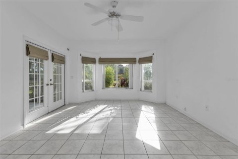 Villa ou maison à vendre à Punta Gorda, Floride: 3 chambres, 173.08 m2 № 1371766 - photo 28