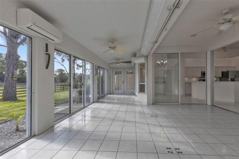 Villa ou maison à vendre à Punta Gorda, Floride: 3 chambres, 173.08 m2 № 1371766 - photo 19