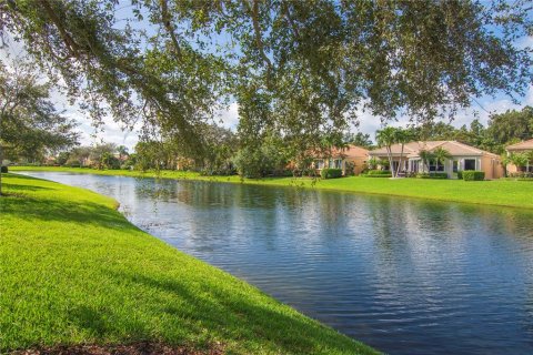 Villa ou maison à vendre à Vero Beach, Floride: 3 chambres, 212.28 m2 № 1214642 - photo 7