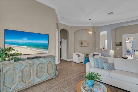 Villa ou maison à vendre à Vero Beach, Floride: 3 chambres, 212.28 m2 № 1214642 - photo 12