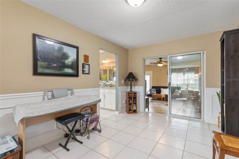 Casa en venta en Palm Coast, Florida, 3 dormitorios, 155.43 m2 № 1343965 - foto 16