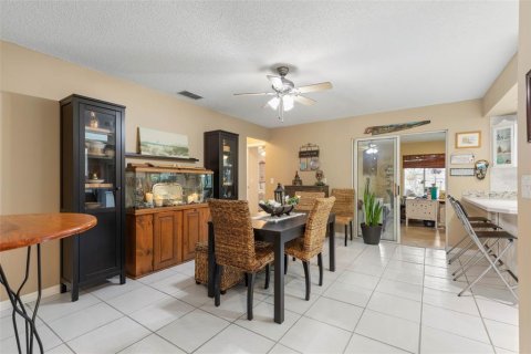 Casa en venta en Palm Coast, Florida, 3 dormitorios, 155.43 m2 № 1343965 - foto 12