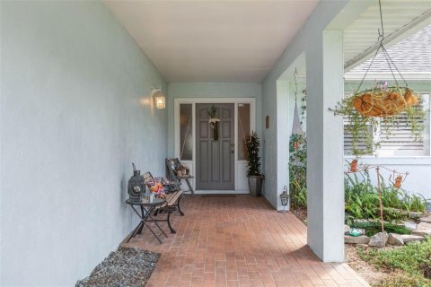 Casa en venta en Palm Coast, Florida, 3 dormitorios, 155.43 m2 № 1343965 - foto 2