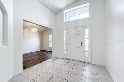 Casa en venta en Davenport, Florida, 3 dormitorios, 147.71 m2 № 1317148 - foto 8