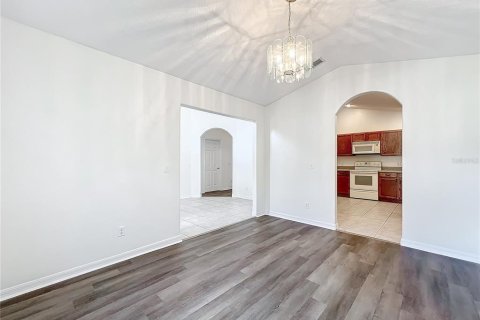 Villa ou maison à vendre à Davenport, Floride: 3 chambres, 147.71 m2 № 1317148 - photo 11