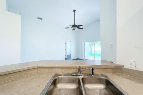 Casa en venta en Davenport, Florida, 3 dormitorios, 147.71 m2 № 1317148 - foto 16