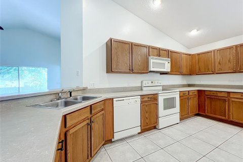 Casa en venta en Davenport, Florida, 3 dormitorios, 147.71 m2 № 1317148 - foto 14