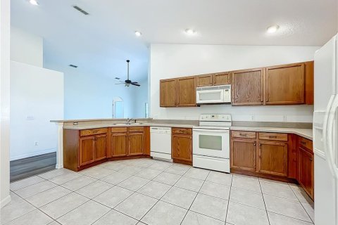 Casa en venta en Davenport, Florida, 3 dormitorios, 147.71 m2 № 1317148 - foto 12