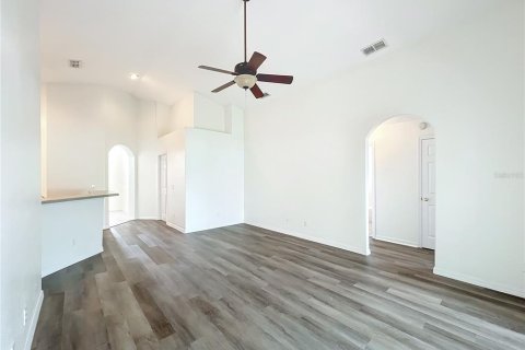 Casa en venta en Davenport, Florida, 3 dormitorios, 147.71 m2 № 1317148 - foto 20