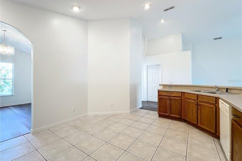 Casa en venta en Davenport, Florida, 3 dormitorios, 147.71 m2 № 1317148 - foto 13