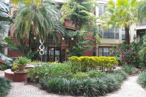 Condominio en venta en Orlando, Florida, 1 dormitorio, 86.12 m2 № 1317150 - foto 9