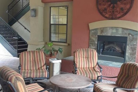 Condo in Orlando, Florida, 1 bedroom  № 1317150 - photo 11