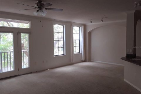 Condo in Orlando, Florida, 1 bedroom  № 1317150 - photo 2