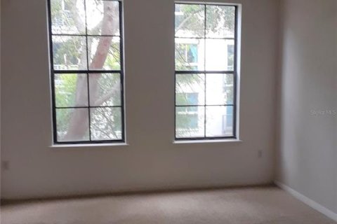 Condominio en venta en Orlando, Florida, 1 dormitorio, 86.12 m2 № 1317150 - foto 7