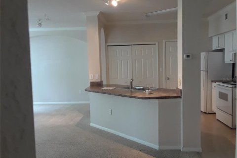 Copropriété à vendre à Orlando, Floride: 1 chambre, 86.12 m2 № 1317150 - photo 3