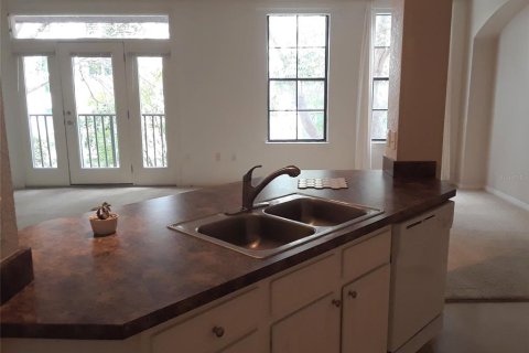 Copropriété à vendre à Orlando, Floride: 1 chambre, 86.12 m2 № 1317150 - photo 4