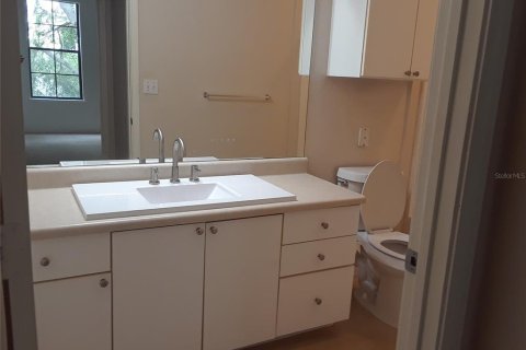 Condo in Orlando, Florida, 1 bedroom  № 1317150 - photo 6