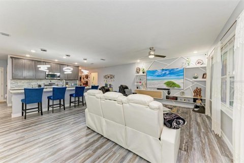 Casa en venta en North Port, Florida, 3 dormitorios, 189.89 m2 № 1191774 - foto 20