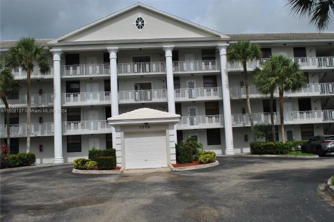 Copropriété à vendre à Davie, Floride: 2 chambres, 128.67 m2 № 1229905 - photo 2