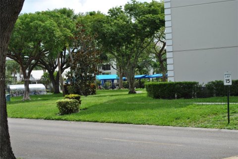 Condominio en venta en Davie, Florida, 2 dormitorios, 128.67 m2 № 1229905 - foto 11